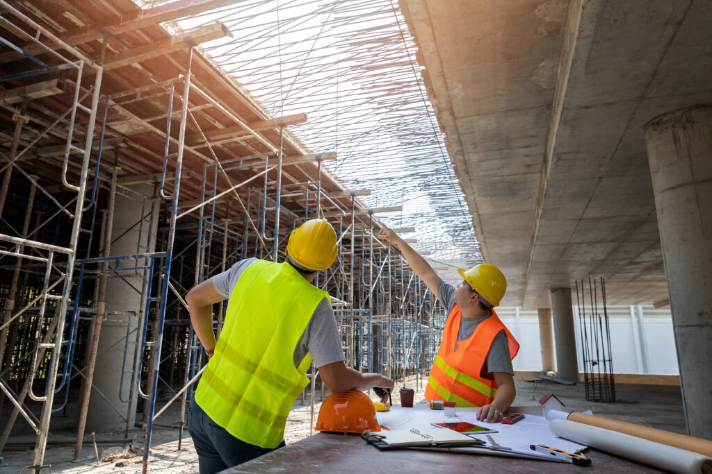 Kiinteistön kuntoarvio